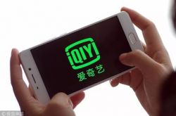 (7分钟科普)南京工厂招聘信息最新招聘_哔哩哔哩-3
